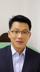 센터장사진