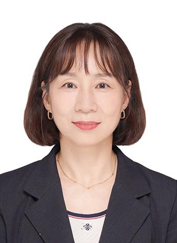 센터장사진